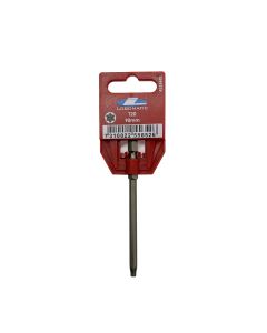 Bits T-20, L=90mm 