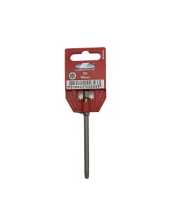 Bits T-25, L=90mm 