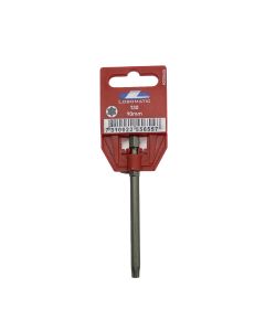 Bits T-30, L=90mm 