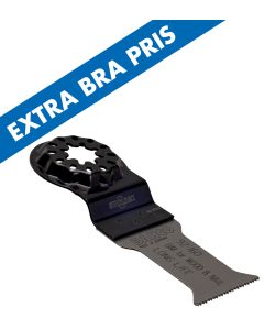 Bahco Sågblad Long-life BIM 35 x 50mm (Starlock)