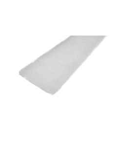 Omega 39 filter klass G2, 60x390 mm