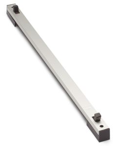 BIOBE ALU 60 fönsterventil, invändig del