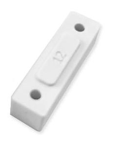 Fix 92 endast förhöjningsdel 12 mm