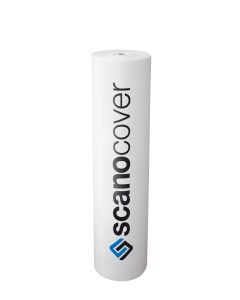 Scanocover Täckmatta Original 1x25m 