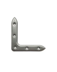 Hörnjärn 5152 obehandlat