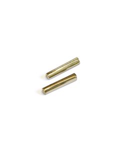 Spanjolett 5612 och 5646 endast stift
