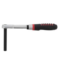 Adjufix Spärrnyckel NYE