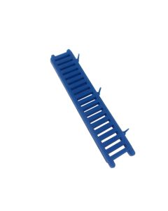Glaskloss 20x5x100 mm, 100st