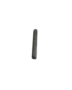 Gångjärnstapp till gångjärn 5075 6x43mm
