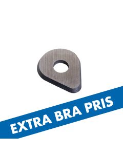 Bahco Skär 625 päron 10-Pack