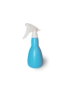 Sprayflaska 0,6 L