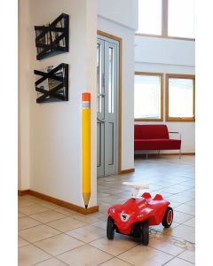 Hörnskydd Pennan 100x5x5 cm Utgår!