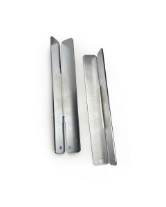 Door on styrverktyg för dörr/fönster, (pris/par)