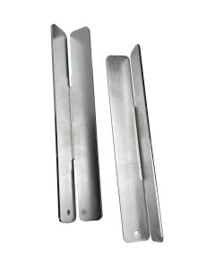 Door on styrverktyg för dörr/fönster, (pris/par)