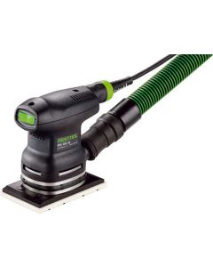 Festool kol till RTS 400/DTS 400 (ES 125/150)