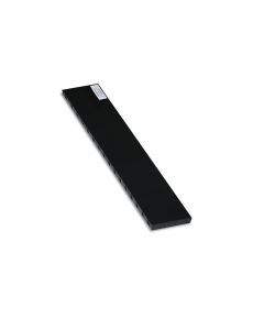 Ljudkanal till Omega Max 39, 320x12x50 mm
