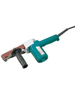 Makita bandputs 9031