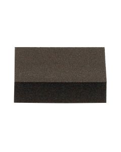 Mirka slipsvamp 70x100 mm, medium