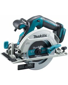 Makita Cirkelsåg DHS680Z, basic utan batteri