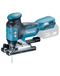 Makita sticksåg DJV181Z