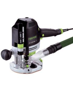 Festool handöverfräs OF1400 EBQ-Plus