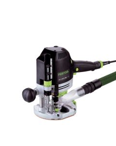 Festool handöverfräs OF1400 EBQ-Plus