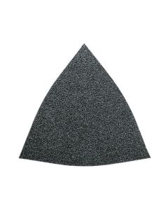Fein Slipark orginal K60 (5-pack)
