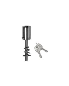Fix 4484 Tryckcylinder till handtag 844S,876S,895S