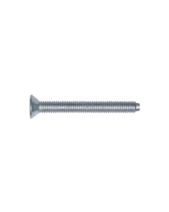 Skruv (tryckesskruv) M5x60 mm
