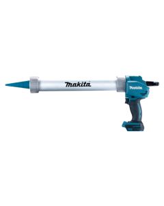 Makita Fogspruta DCG180ZB (Korv) (Basic)