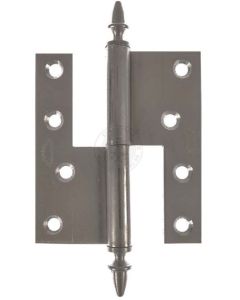 Gångjärn 5128 E  obh Ollonknopp Vänster