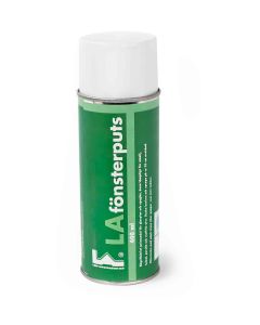 LA Fönsterputs 400 ml