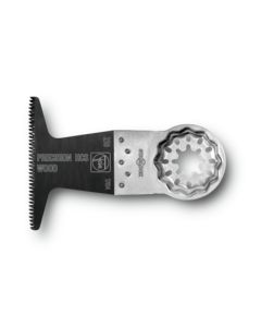 Fein Sågblad 230 SL Precision HCS 50x65 1-pack