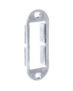 Fix 168 R Slutbleck