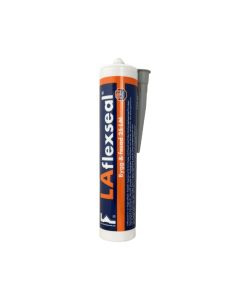 LAflexseal Bygg & Fasad 25 LM, Betonggrå 290 ml
