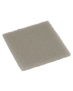 Fresh TL98F Standardfilter PPI 20 (140x140 mm)