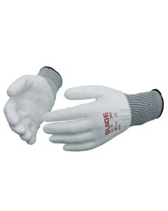 Handske Guide 300 Glashandske strl 10