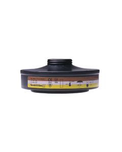 Sundström, Filter, SR 515 ABE1 (SR 500/570) 1 par