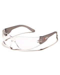 Skyddsglasögon Zekler 30 Grå