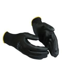 Handske Guide 526 strl 10