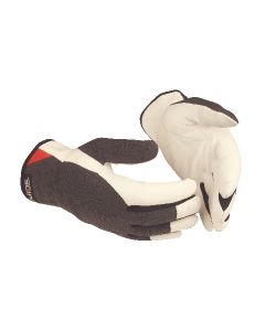 Handske Guide 52  stl 10