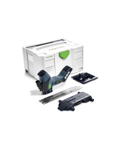 Festool Isolersåg 18V 240 Li EB-Basic KAMPANJ+Bat