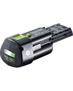 Festool Batteri BP18 Li 3,0 Ergo