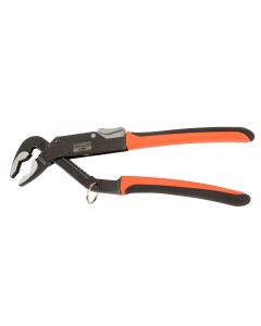 Bahco Polygrip 8224 ERGO