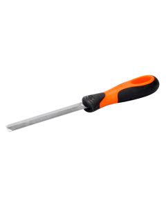 Bahco dubbel sågfil 272-06, fin