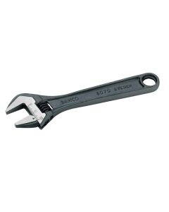 Bahco skiftnyckel 8071 8"