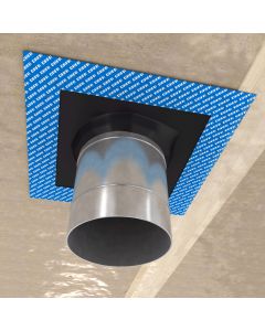 Rörkrage 520, pris/st UTGÅR!