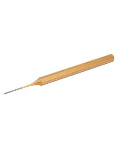 Bahco Dorn 3734  4-150