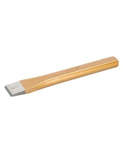 Bahco Huggmejsel 3740 L=150mm