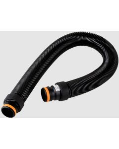 Sundström, Slang till Friskluftsfläkt SR 570 